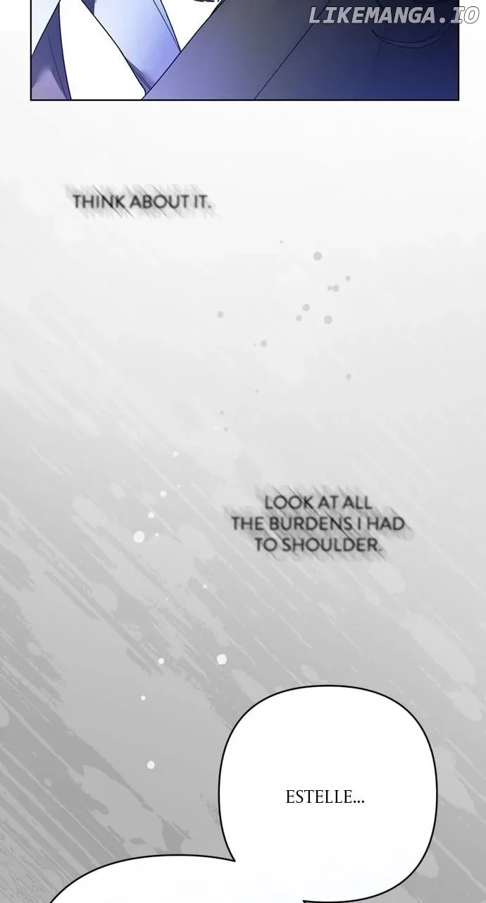 The Way That Knight Lives As a Lady Chapter 158 page 7