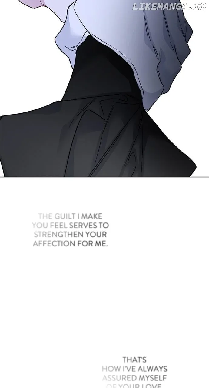 The Way That Knight Lives As a Lady Chapter 158 page 5