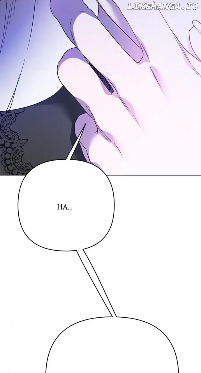 The Way That Knight Lives As a Lady Chapter 158 page 26