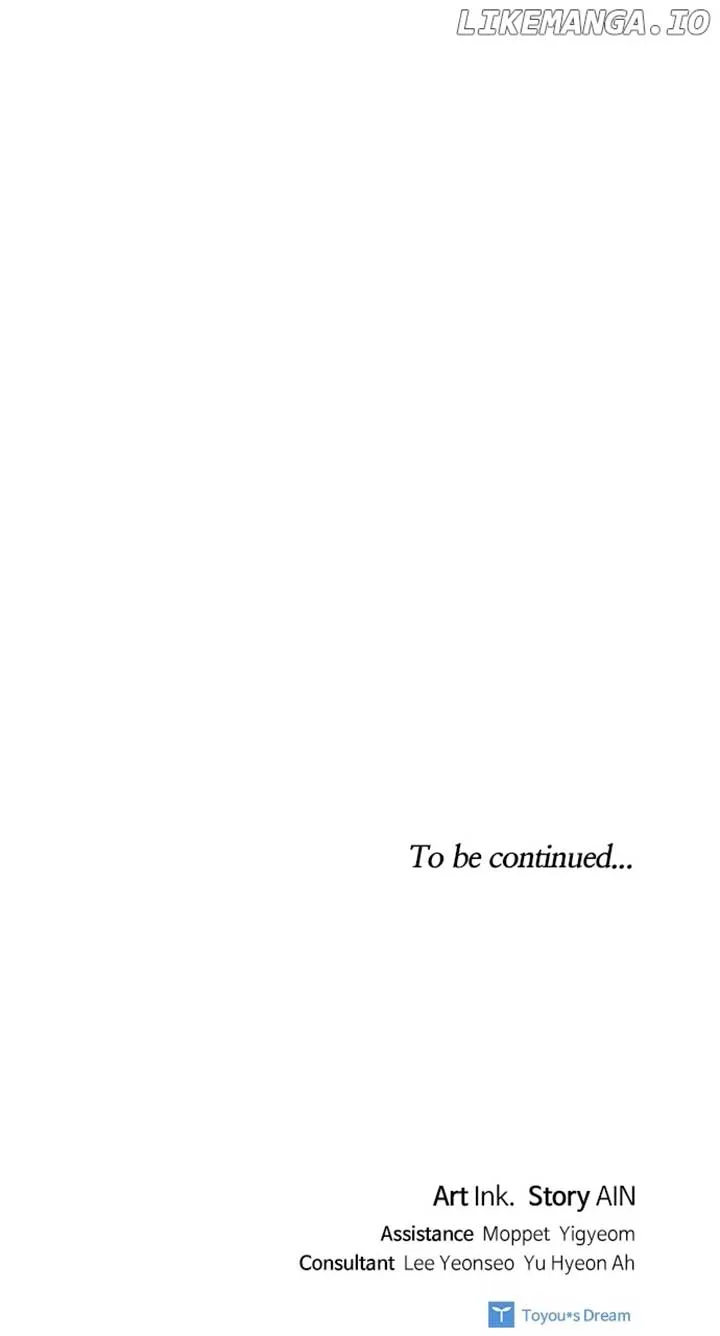 The Way That Knight Lives As a Lady Chapter 157 page 93