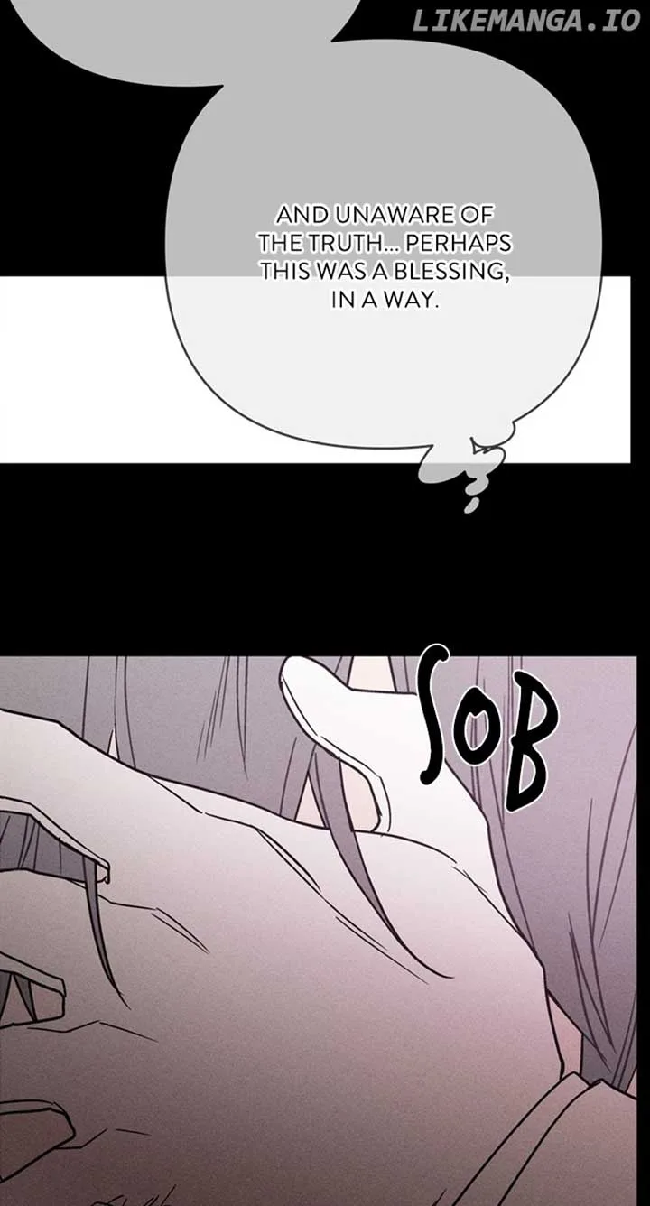 The Way That Knight Lives As a Lady Chapter 157 page 87
