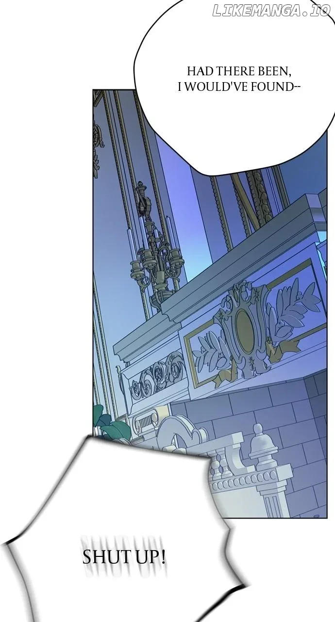 The Way That Knight Lives As a Lady Chapter 158 page 42