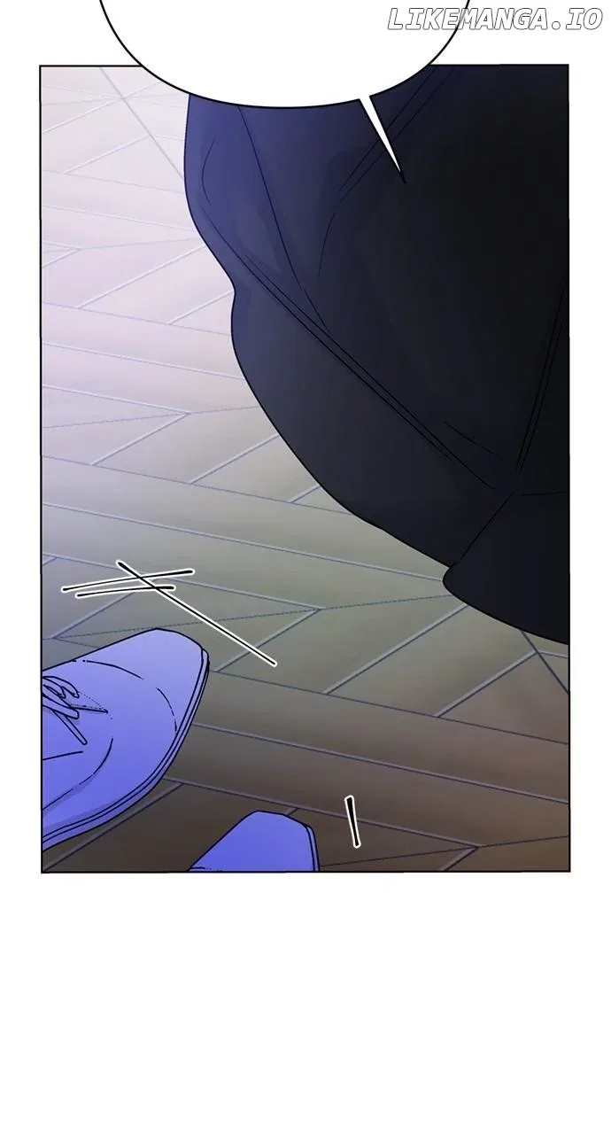 The Way That Knight Lives As a Lady Chapter 158 page 33