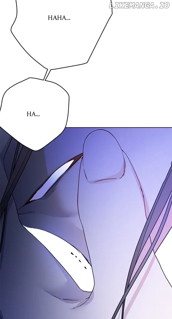 The Way That Knight Lives As a Lady Chapter 158 page 30