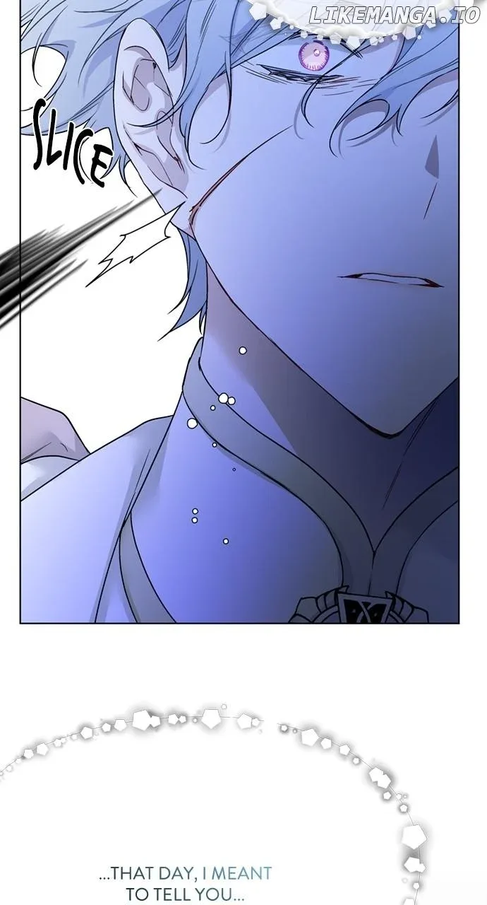 The Way That Knight Lives As a Lady Chapter 158 page 64