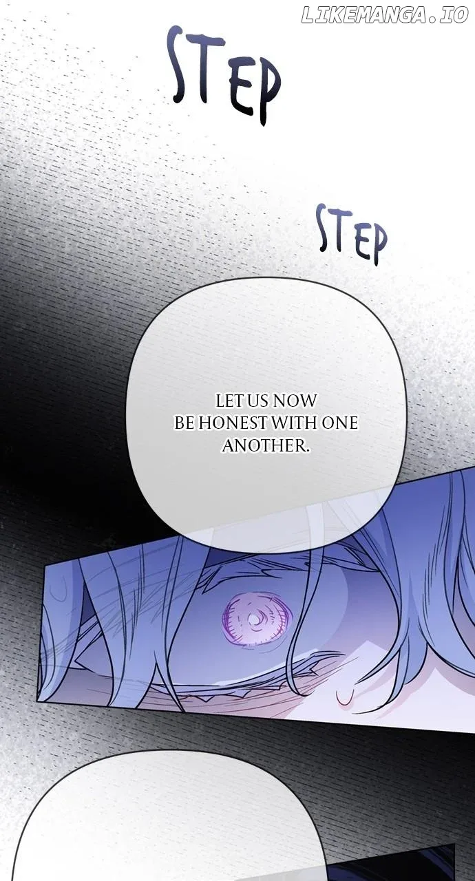 The Way That Knight Lives As a Lady Chapter 158 page 72