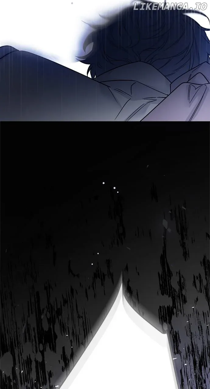 The Way That Knight Lives As a Lady Chapter 158 page 80