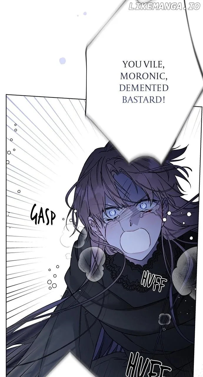 The Way That Knight Lives As a Lady Chapter 158 page 67