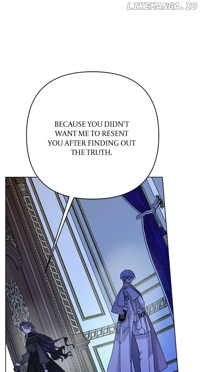 The Way That Knight Lives As a Lady Chapter 158 page 74