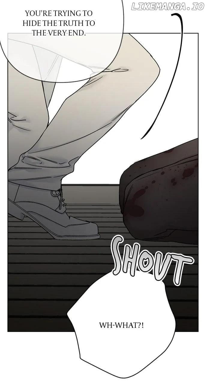 The Way That Knight Lives As a Lady Chapter 167 page 15