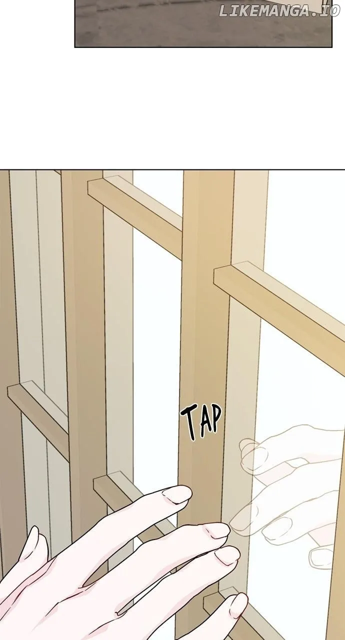 The Way That Knight Lives As a Lady Chapter 167 page 57