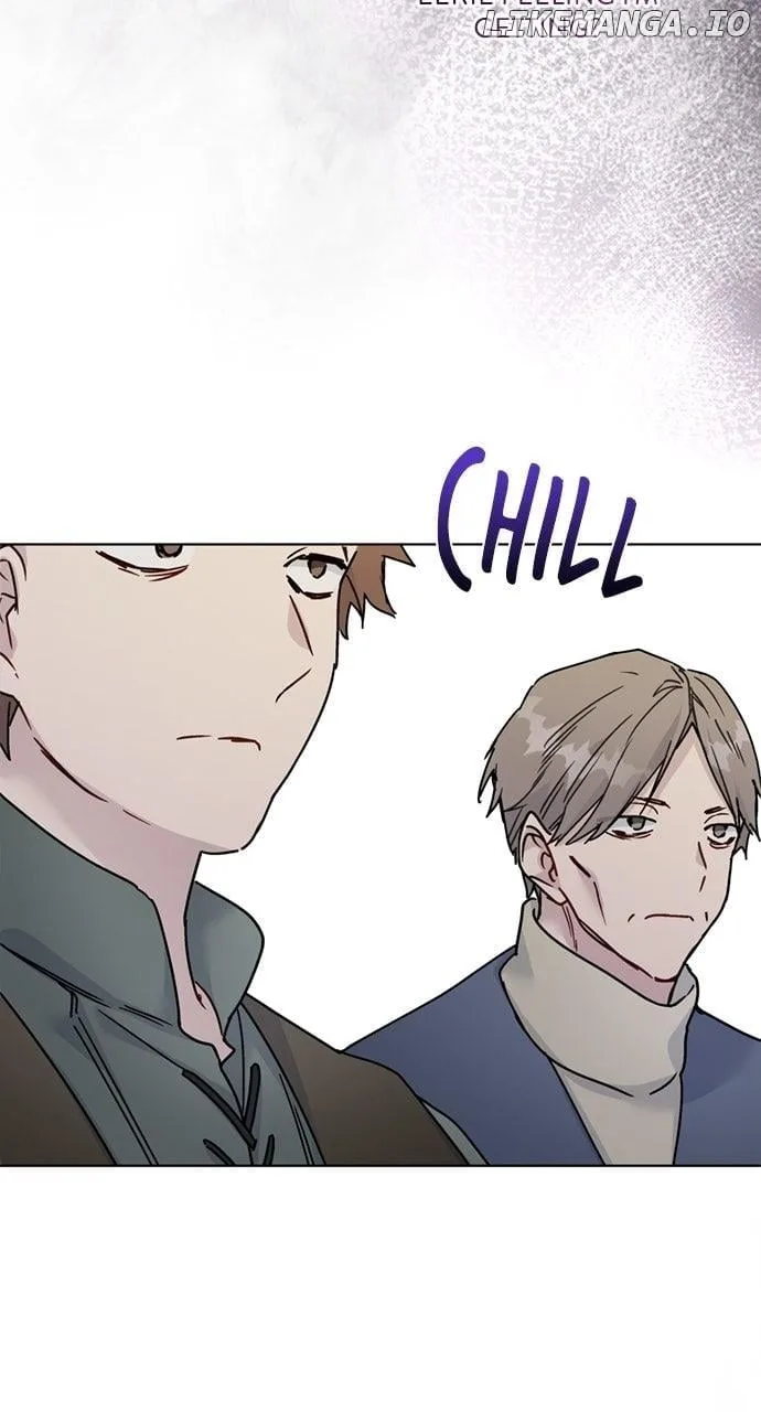 The Way That Knight Lives As a Lady Chapter 167 page 70