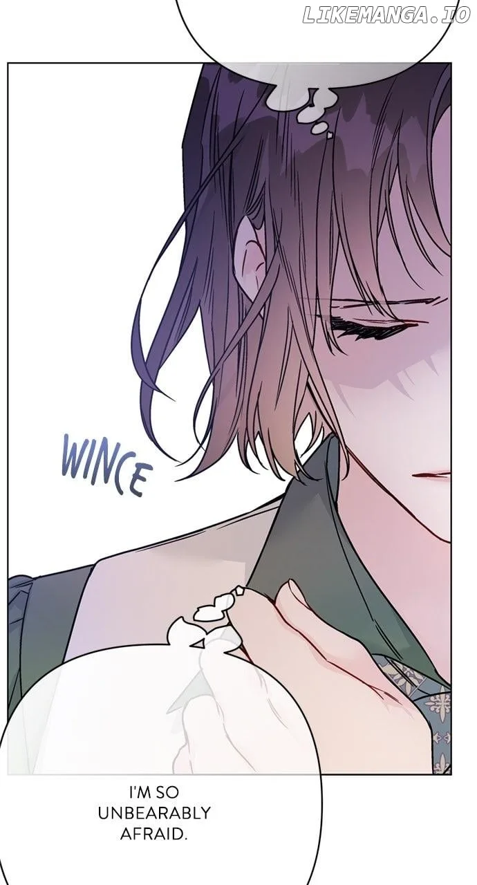 The Way That Knight Lives As a Lady Chapter 167 page 65