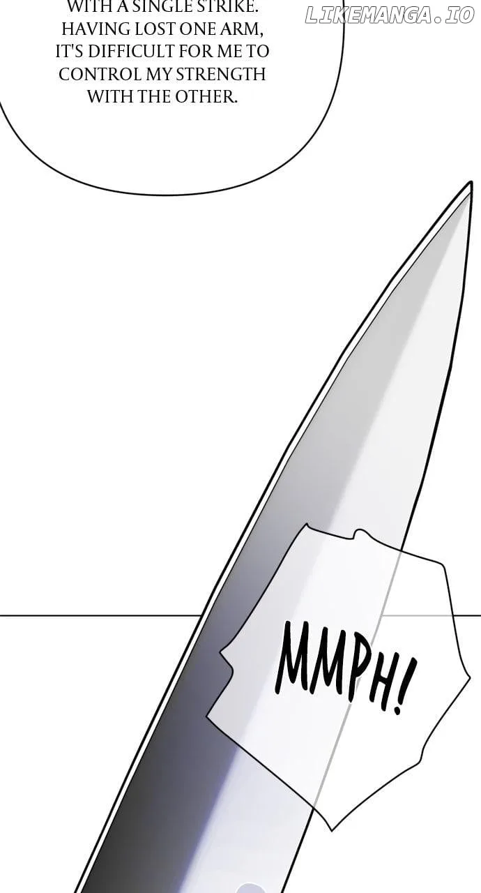 The Way That Knight Lives As a Lady Chapter 167 page 39