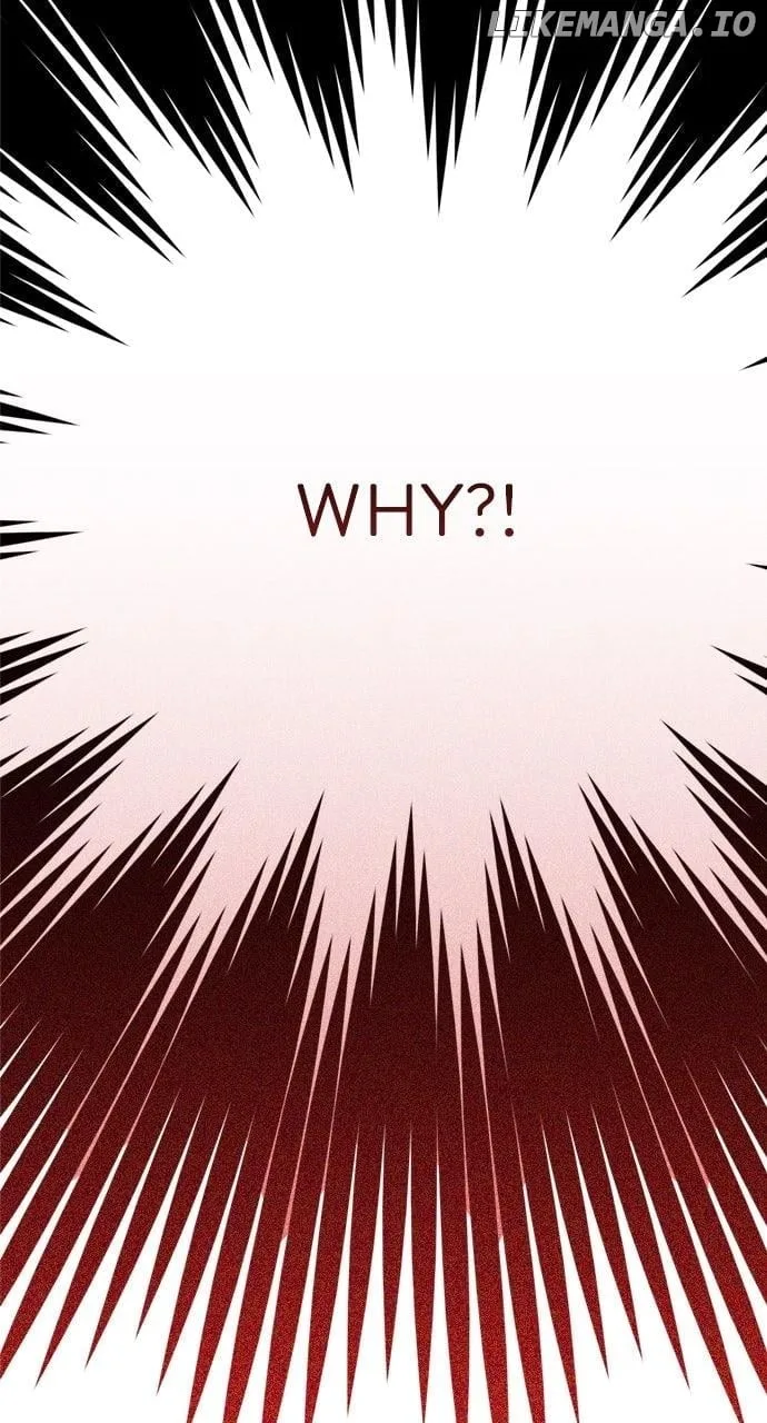 The Way That Knight Lives As a Lady Chapter 167 page 52
