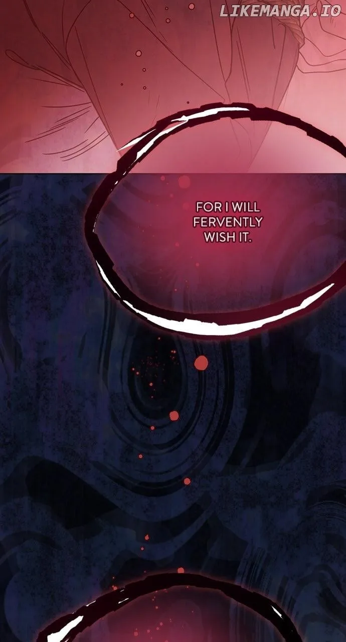 The Way That Knight Lives As a Lady Chapter 167 page 46