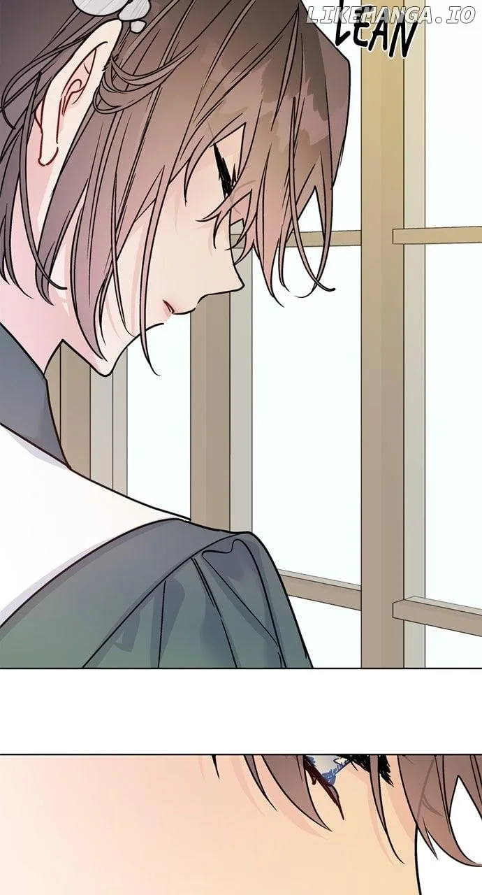 The Way That Knight Lives As a Lady Chapter 167 page 60