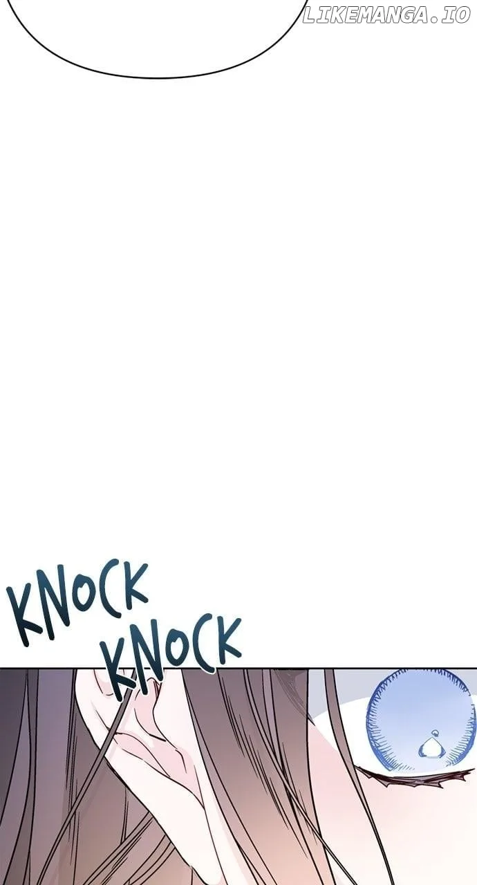The Way That Knight Lives As a Lady Chapter 167 page 66