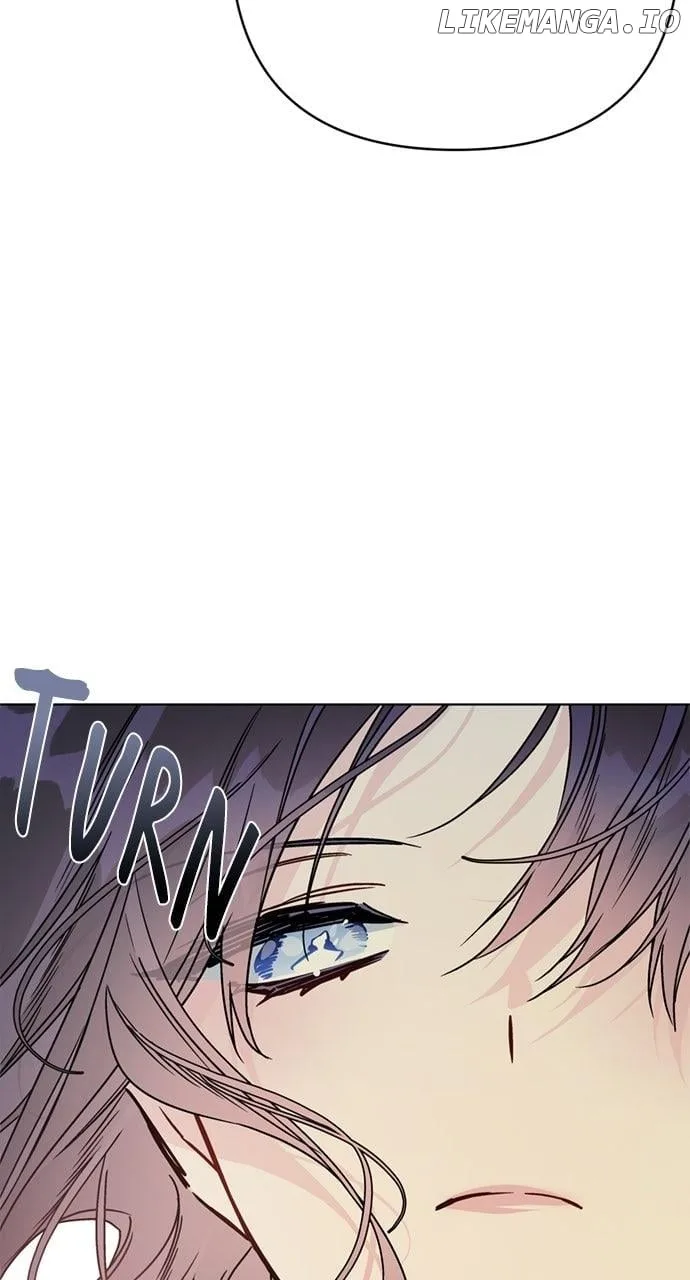 The Way That Knight Lives As a Lady Chapter 167 page 27