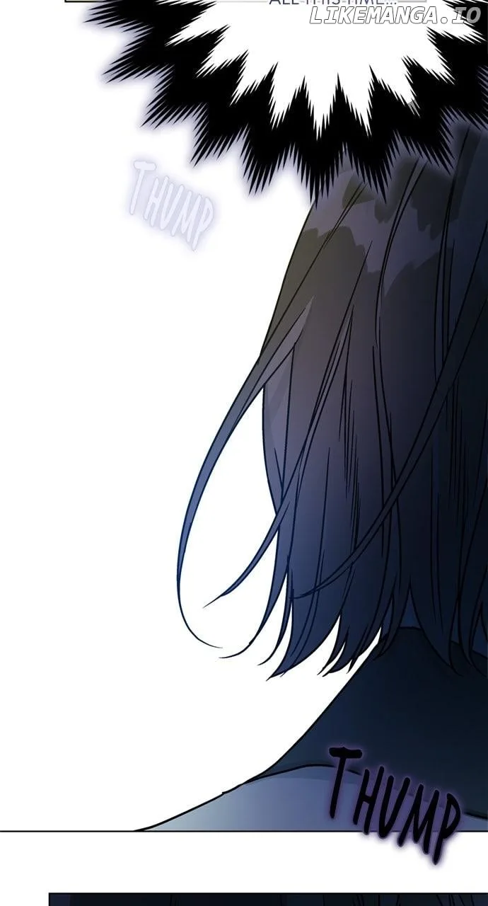 The Way That Knight Lives As a Lady Chapter 167 page 94