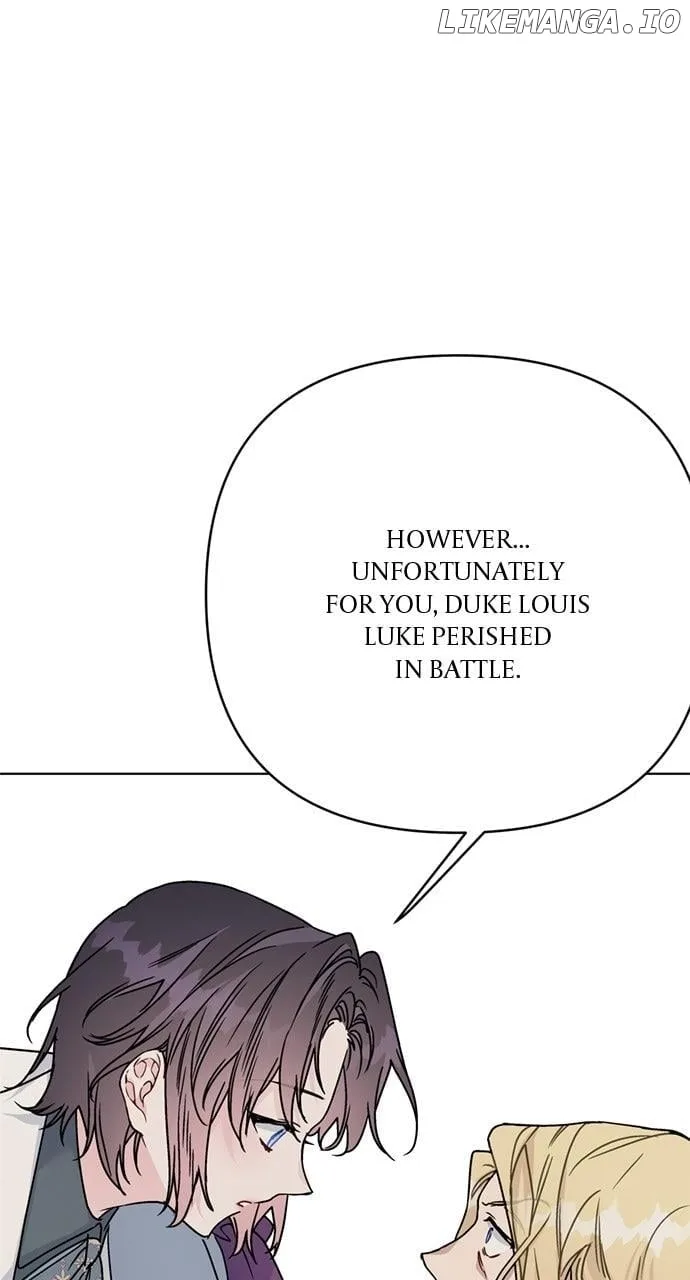 The Way That Knight Lives As a Lady Chapter 167 page 16