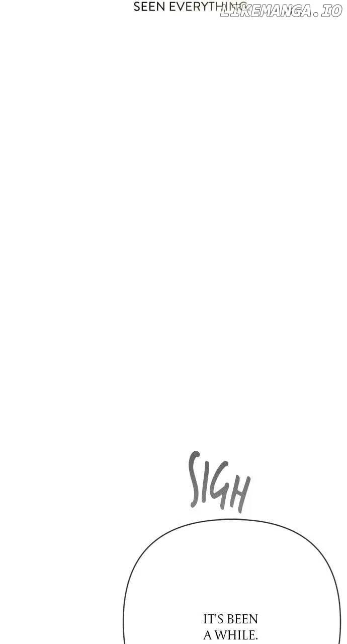 The Way That Knight Lives As a Lady Chapter 167 page 97