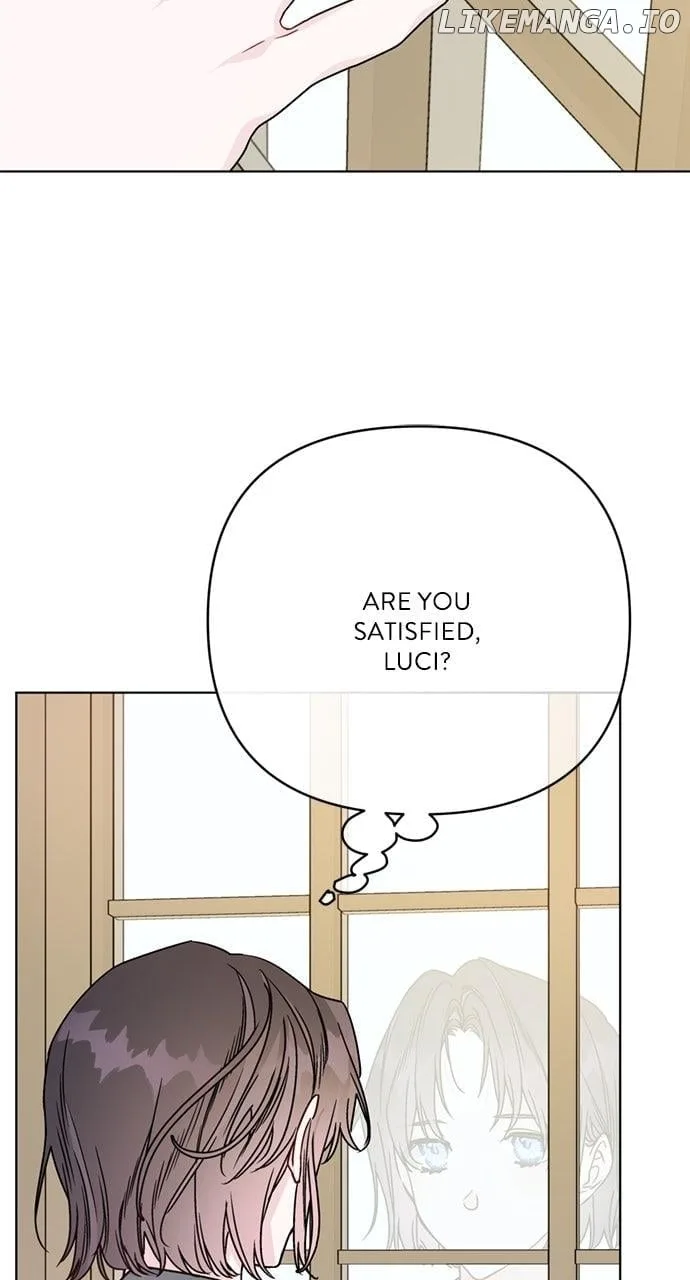The Way That Knight Lives As a Lady Chapter 167 page 58