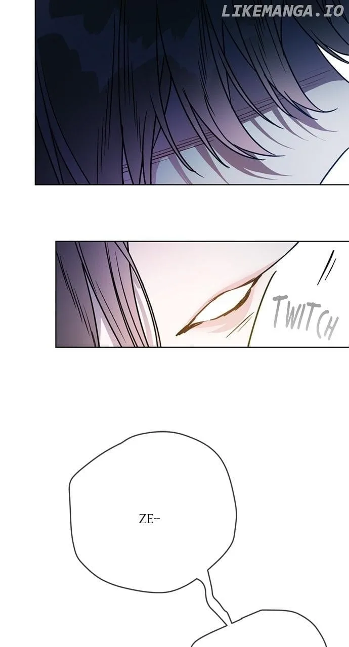 The Way That Knight Lives As a Lady Chapter 167 page 95