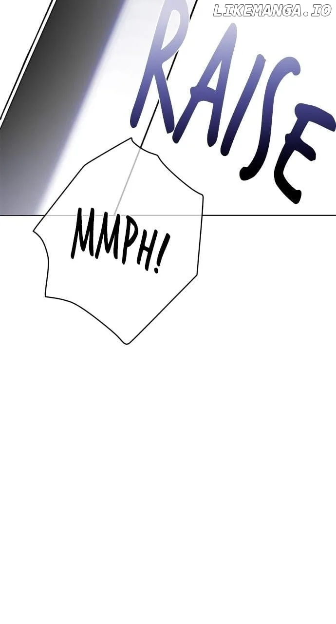 The Way That Knight Lives As a Lady Chapter 167 page 40