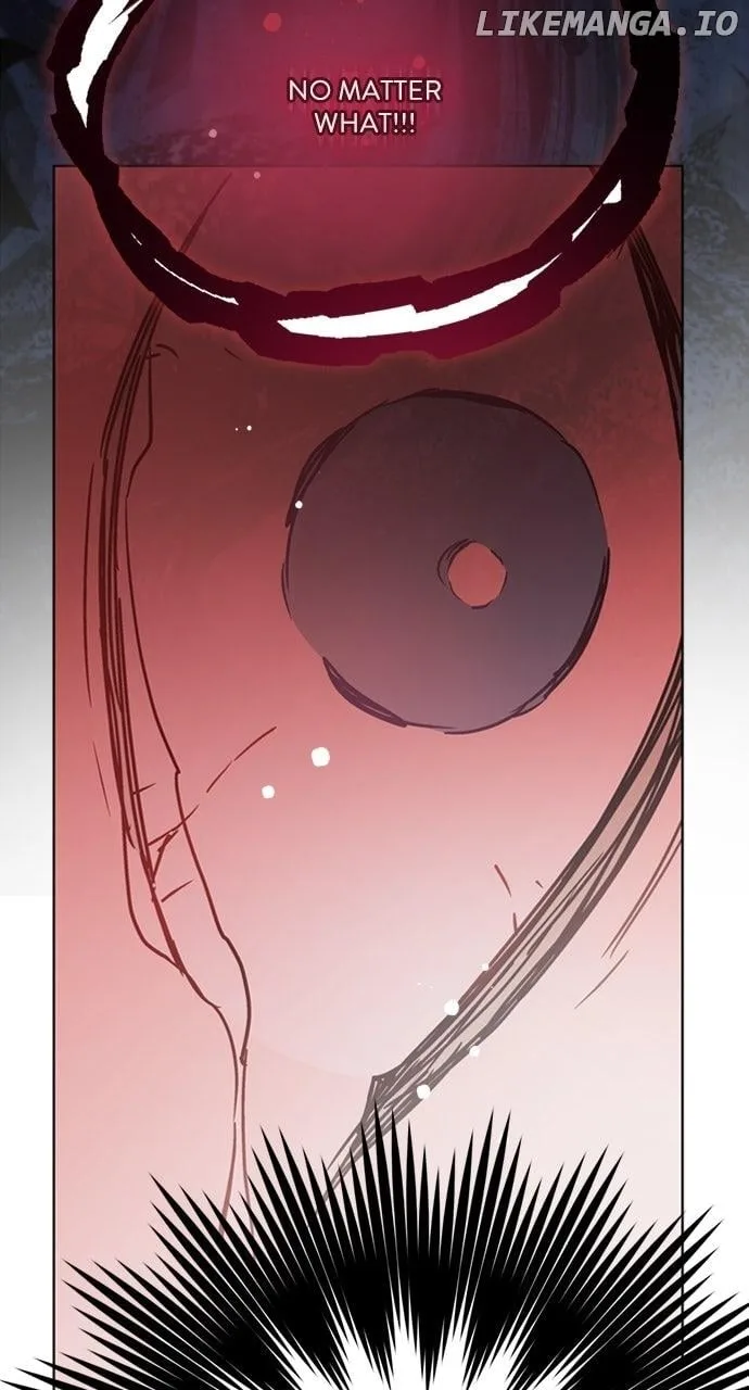 The Way That Knight Lives As a Lady Chapter 167 page 47