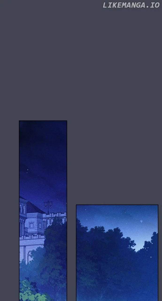 The Way That Knight Lives As a Lady Chapter 168 page 51