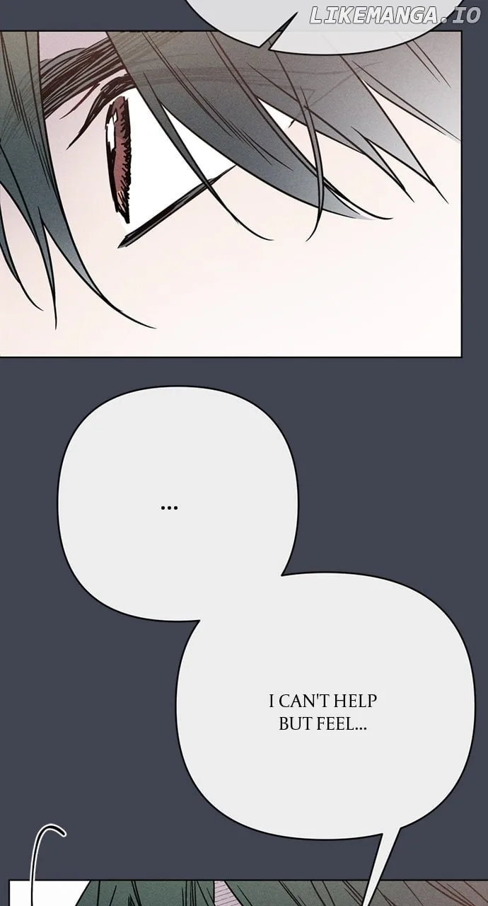 The Way That Knight Lives As a Lady Chapter 168 page 31