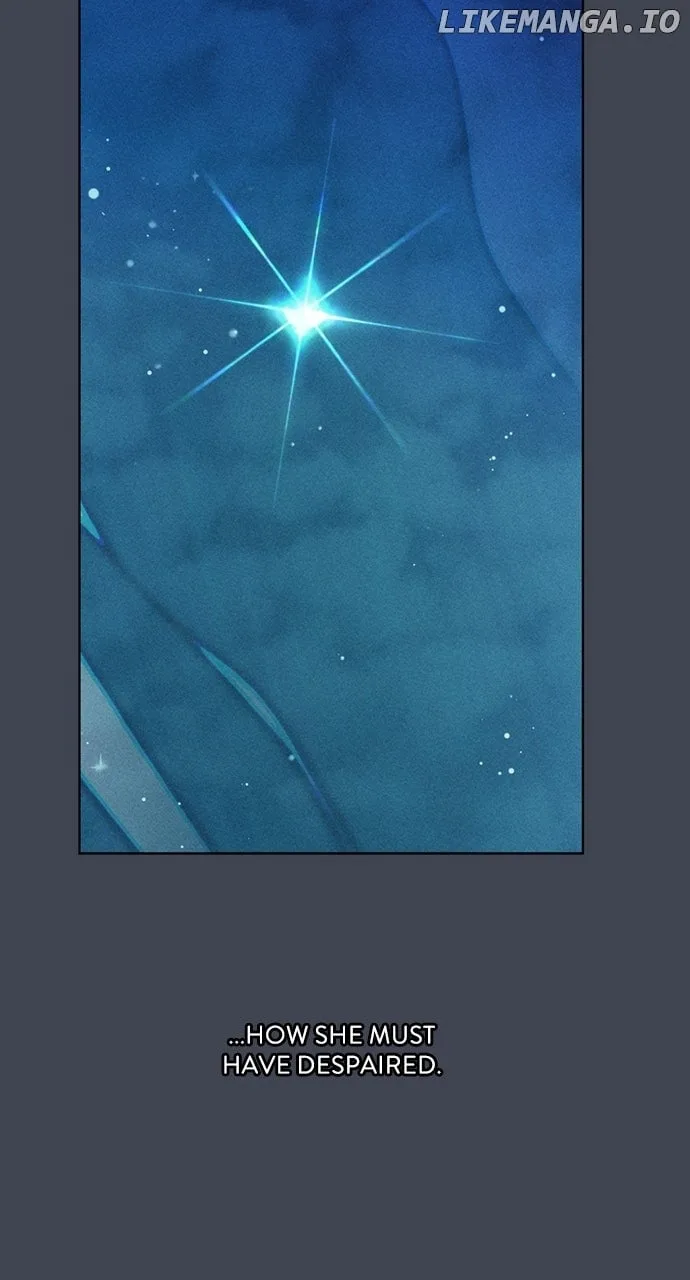 The Way That Knight Lives As a Lady Chapter 168 page 57