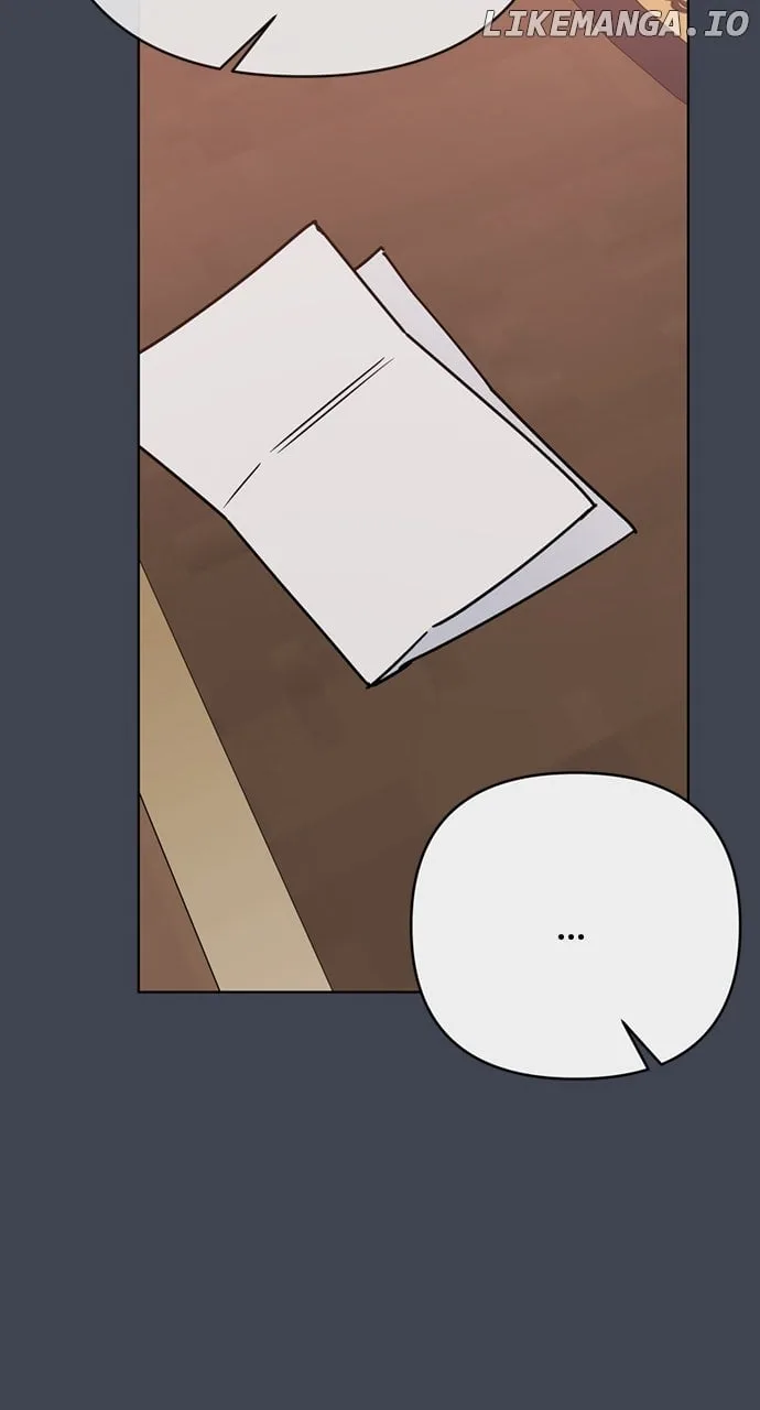 The Way That Knight Lives As a Lady Chapter 168 page 48