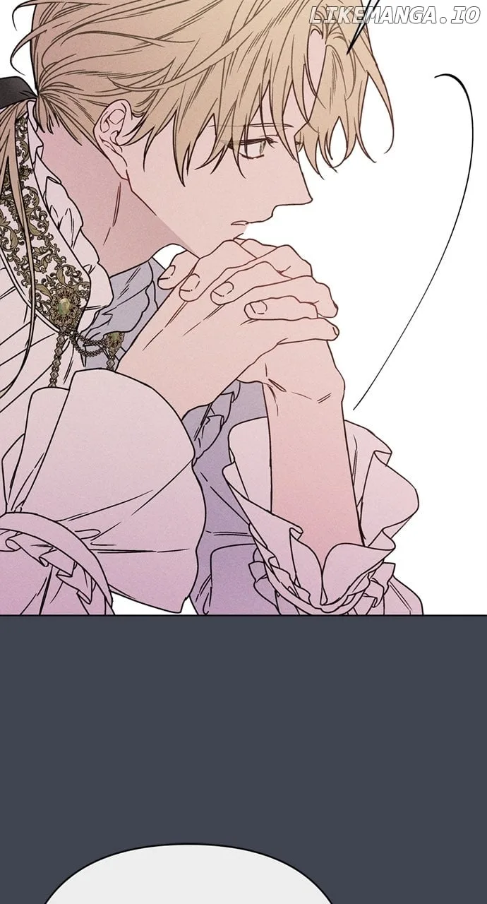 The Way That Knight Lives As a Lady Chapter 168 page 38