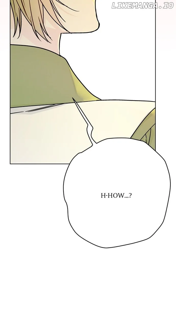 The Way That Knight Lives As a Lady Chapter 168 page 5