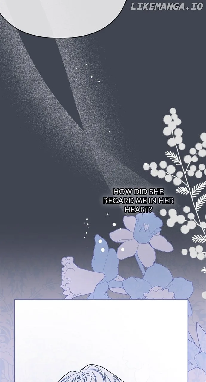 The Way That Knight Lives As a Lady Chapter 168 page 67