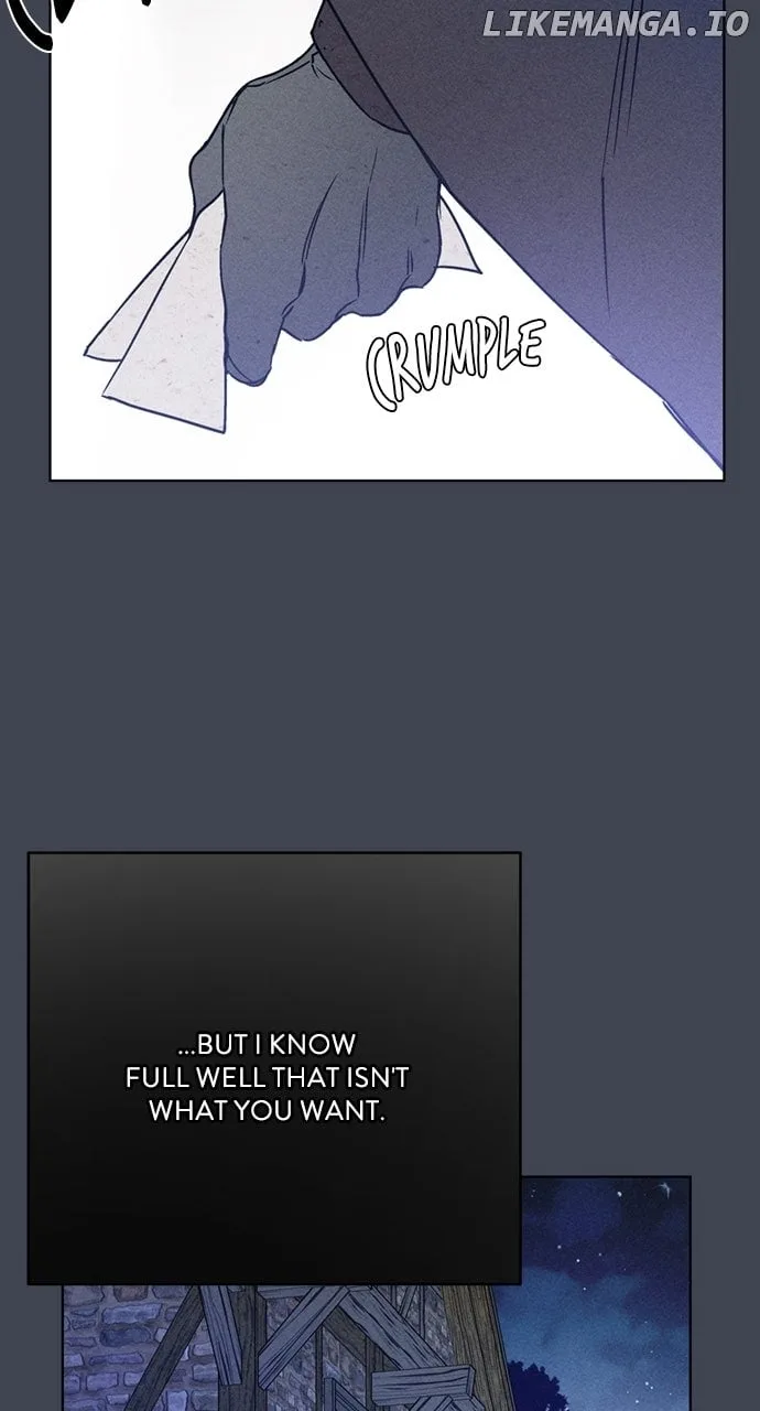 The Way That Knight Lives As a Lady Chapter 168 page 70