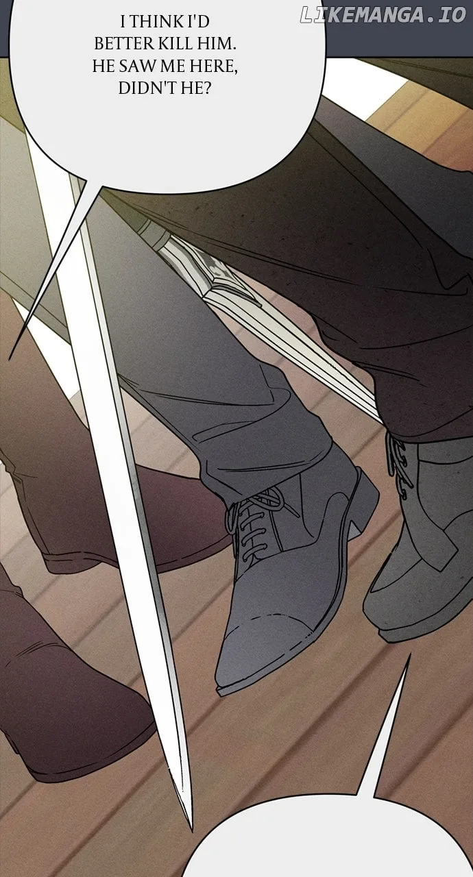 The Way That Knight Lives As a Lady Chapter 168 page 89