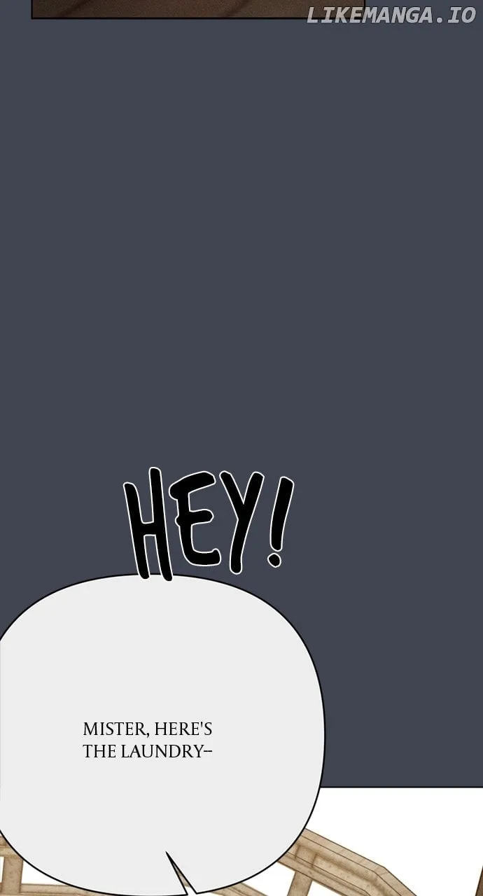 The Way That Knight Lives As a Lady Chapter 168 page 80