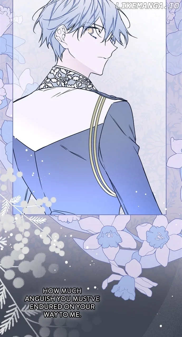 The Way That Knight Lives As a Lady Chapter 168 page 68