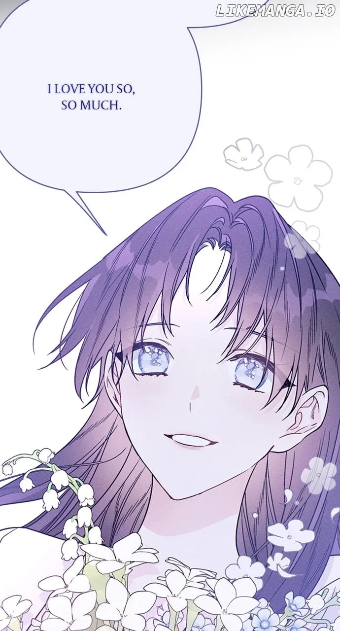 The Way That Knight Lives As a Lady Chapter 168 page 62