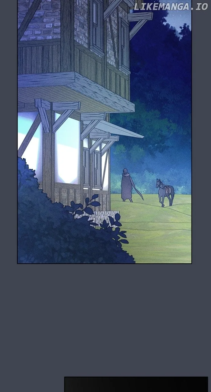The Way That Knight Lives As a Lady Chapter 168 page 71