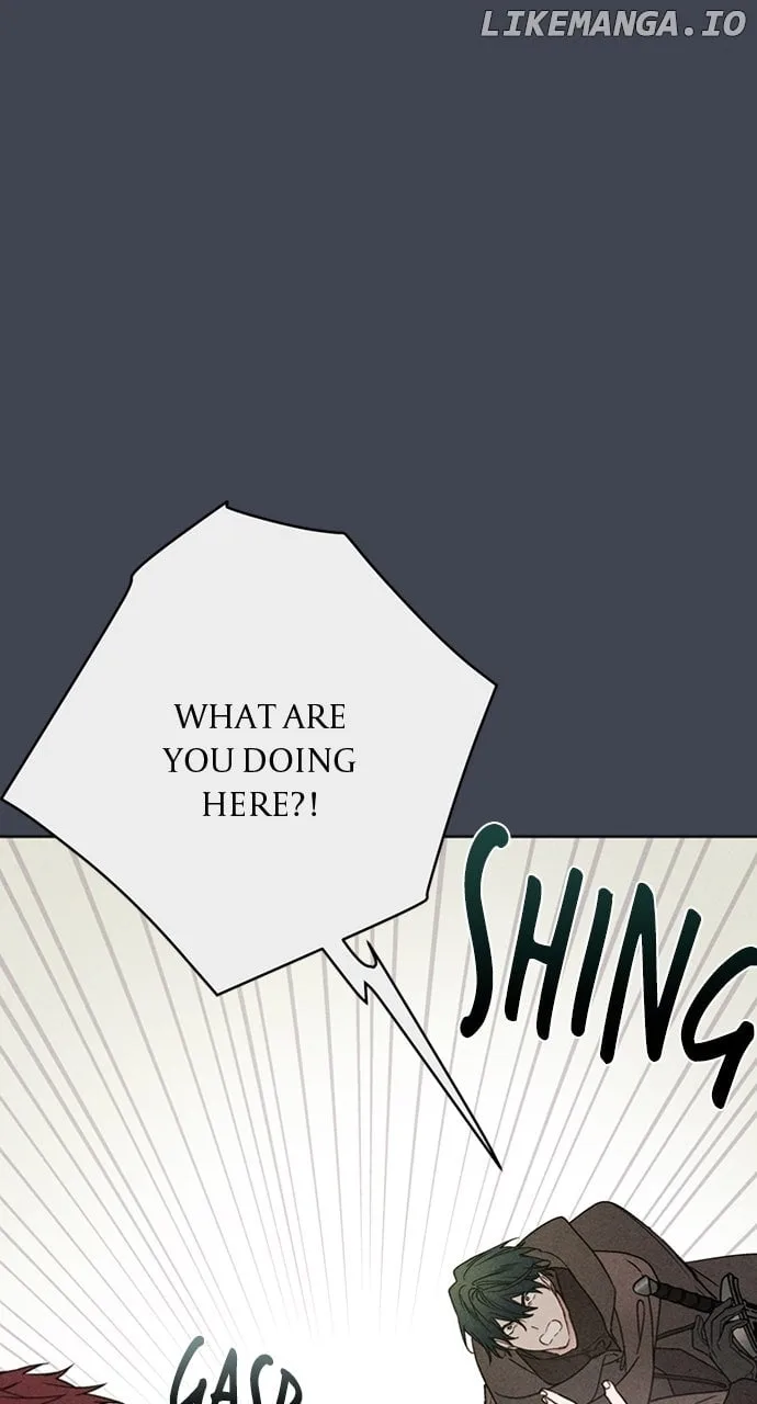 The Way That Knight Lives As a Lady Chapter 168 page 83