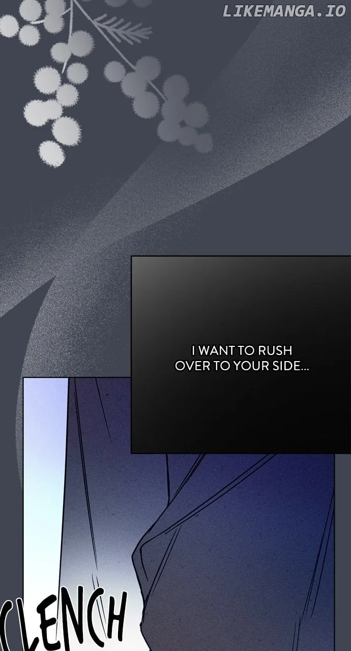 The Way That Knight Lives As a Lady Chapter 168 page 69