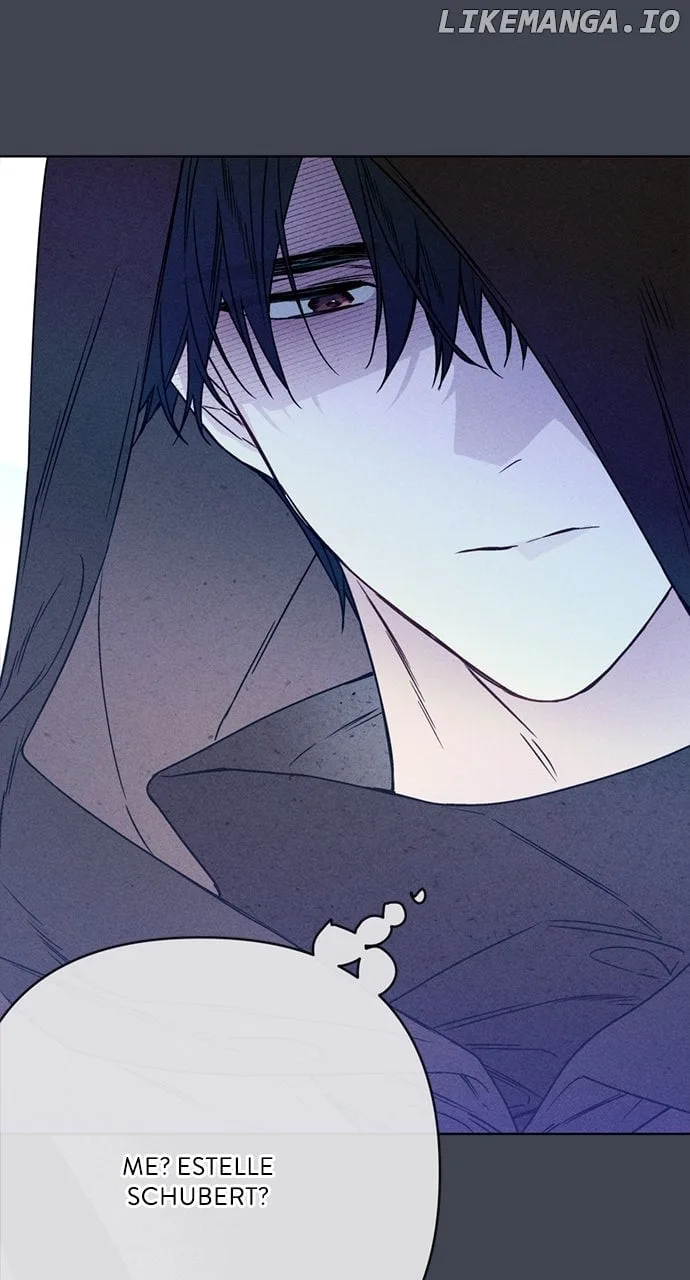 The Way That Knight Lives As a Lady Chapter 168 page 66