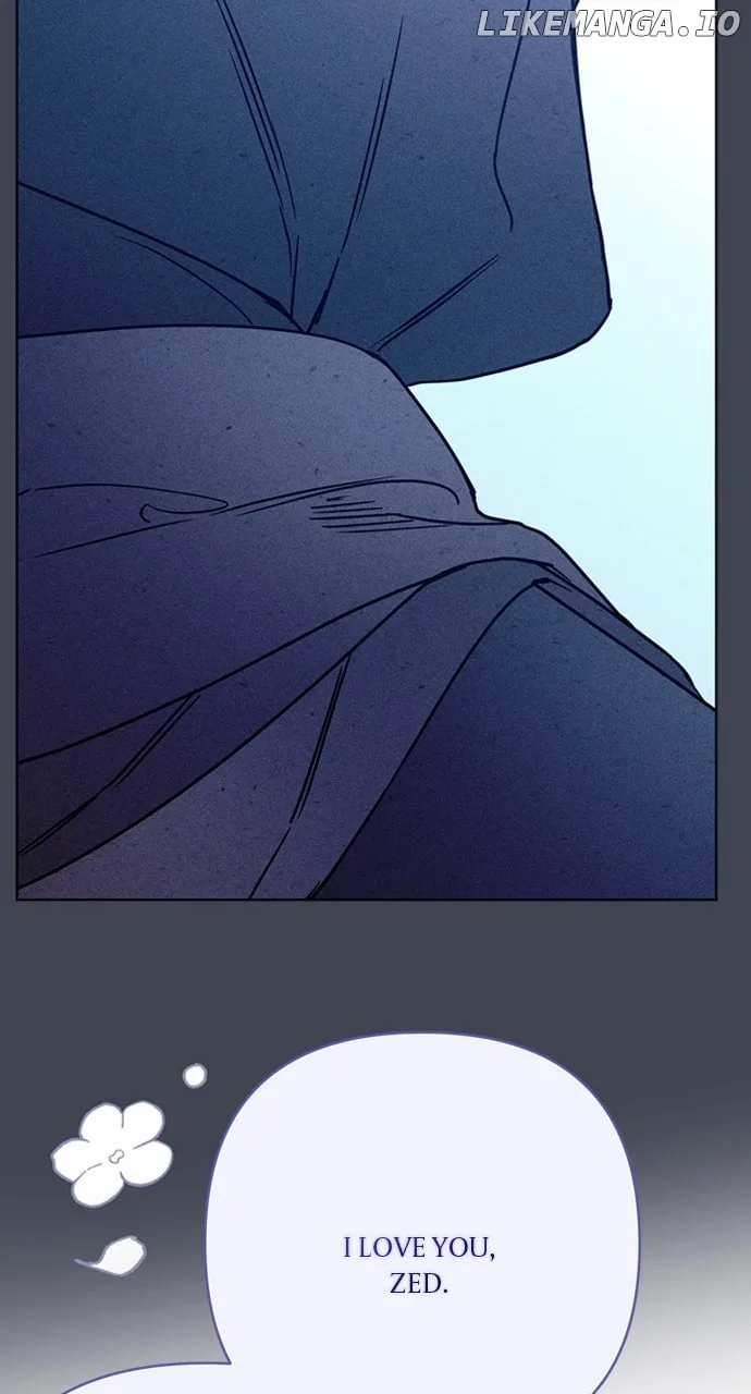 The Way That Knight Lives As a Lady Chapter 168 page 61