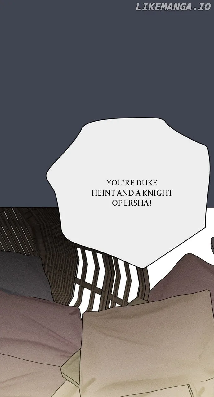The Way That Knight Lives As a Lady Chapter 168 page 87