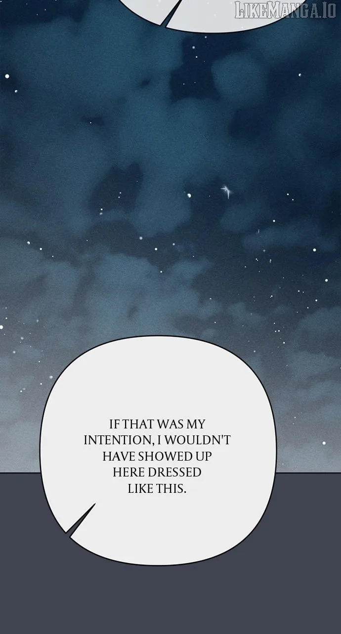 The Way That Knight Lives As a Lady Chapter 169 page 11