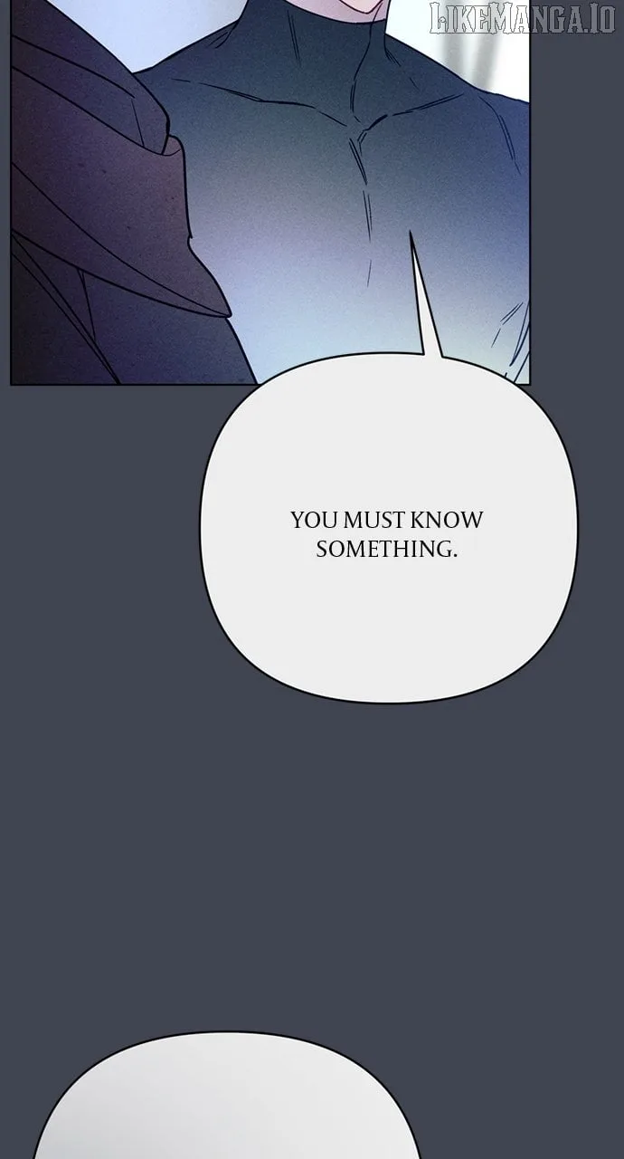 The Way That Knight Lives As a Lady Chapter 169 page 5